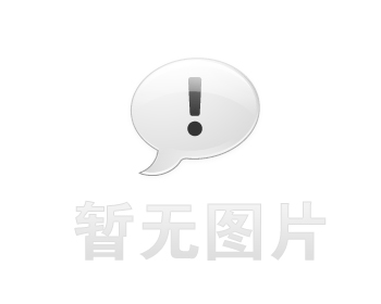 大渡口卫生间漏水维修之社区生鲜分拣车间隔墙串水治理推荐哪家，推荐诚匠小爱修缮